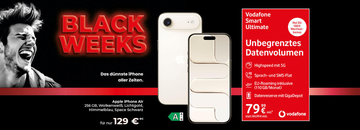 topdeal 01 bw vodafone 11 2025 mobile