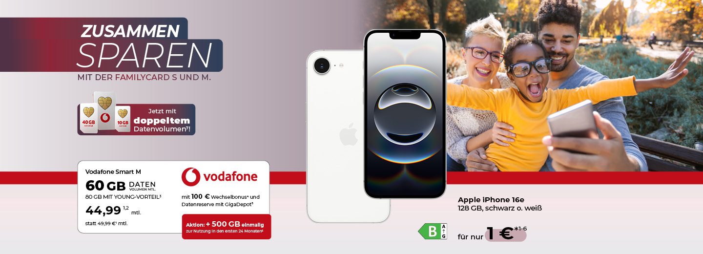 topdeal 01 vodafone 09 2025 mobile