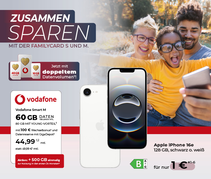 topdeal 01 vodafone 09 2025 mobile