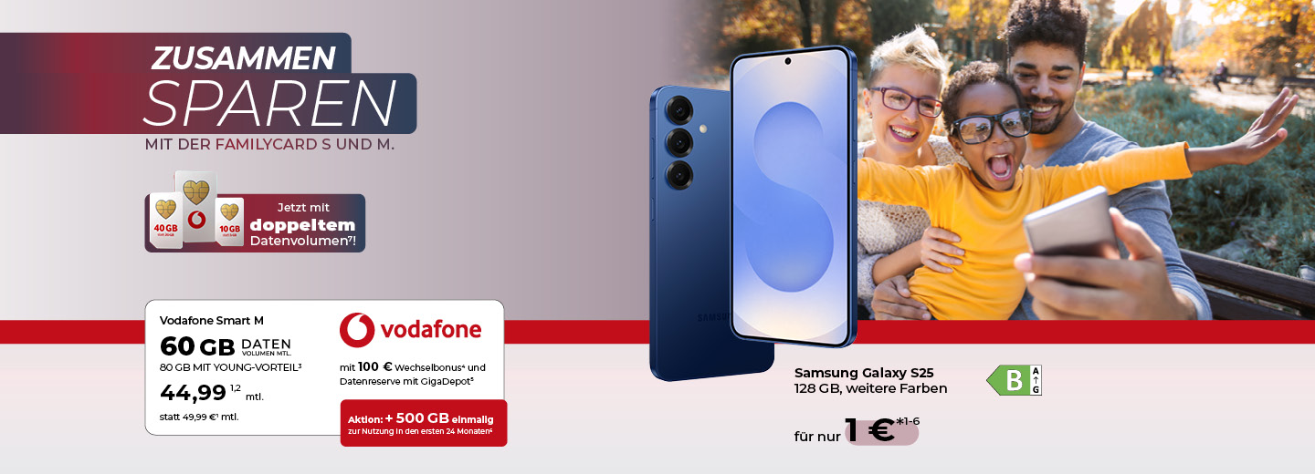 topdeal 02 vodafone 09 2025 mobile