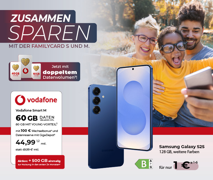 topdeal 02 vodafone 09 2025 mobile