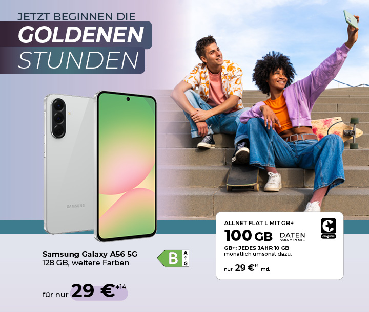 topdeal 03 congstar 09 2025 mobile