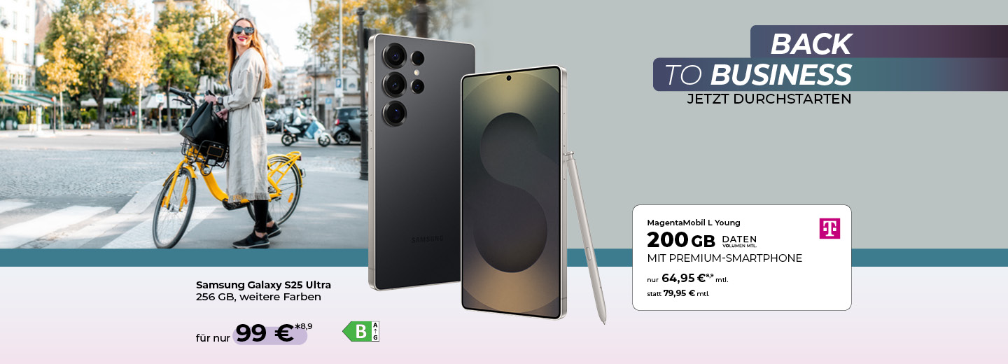 topdeal 04 telekom 09 2025 mobile