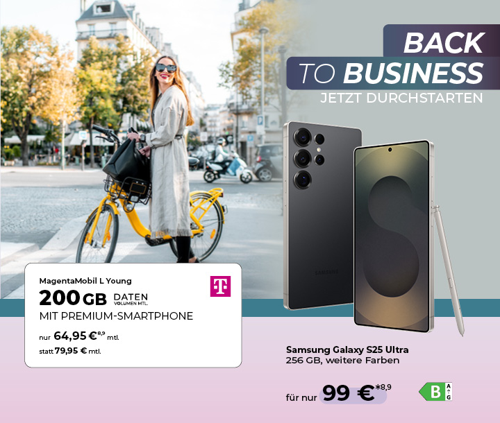 topdeal 04 telekom 09 2025 mobile