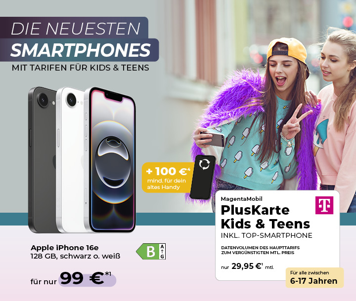 topdeal 05 telekom 09 2025 mobile