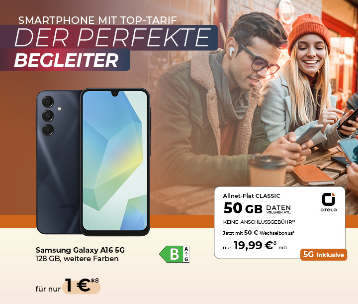 topdeal 06 otelo 09 2025 mobile