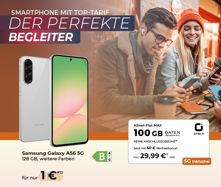 topdeal 07 otelo 09 2025 mobile