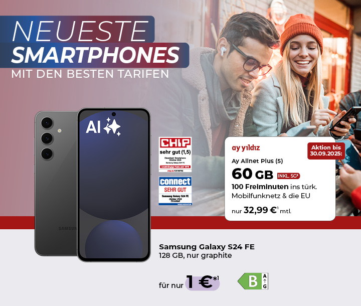 topdeal 08 ayyildiz 09 2025 mobile