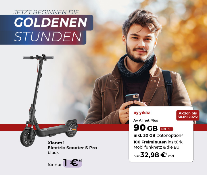 topdeal 09 ayyildiz 09 2025 mobile