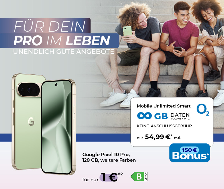 topdeal 11 o2 09 2025 mobile