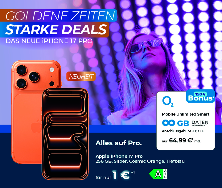 topdeal 11 o2 10 2025 mobile